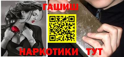 прущие грибы Можайск