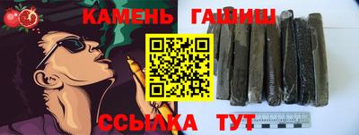 прущие грибы Можайск